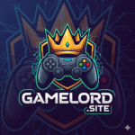 gamelord.site